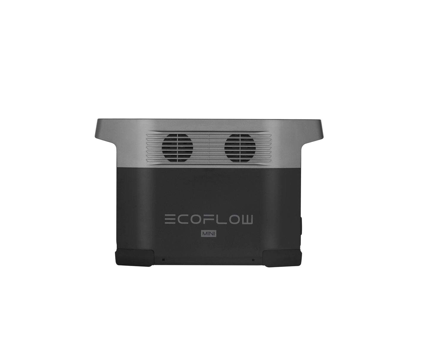 EcoFlow Delta Mini Portable Power Station