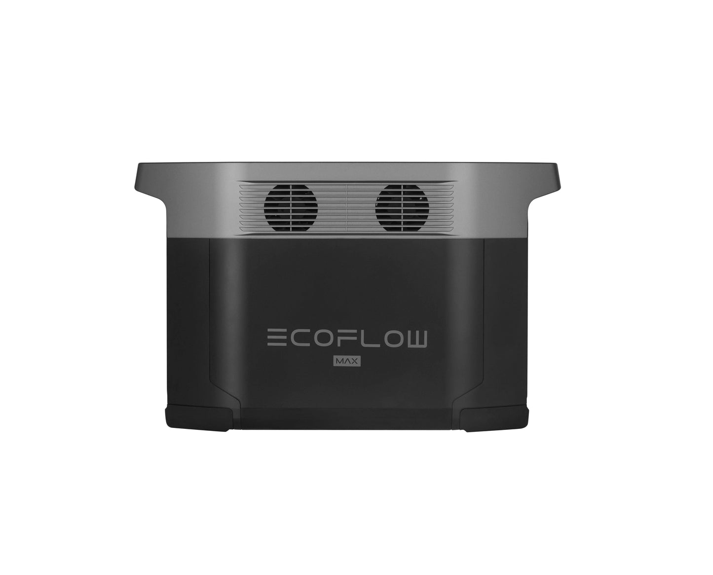 EcoFlow Delta Max Portable Power Station