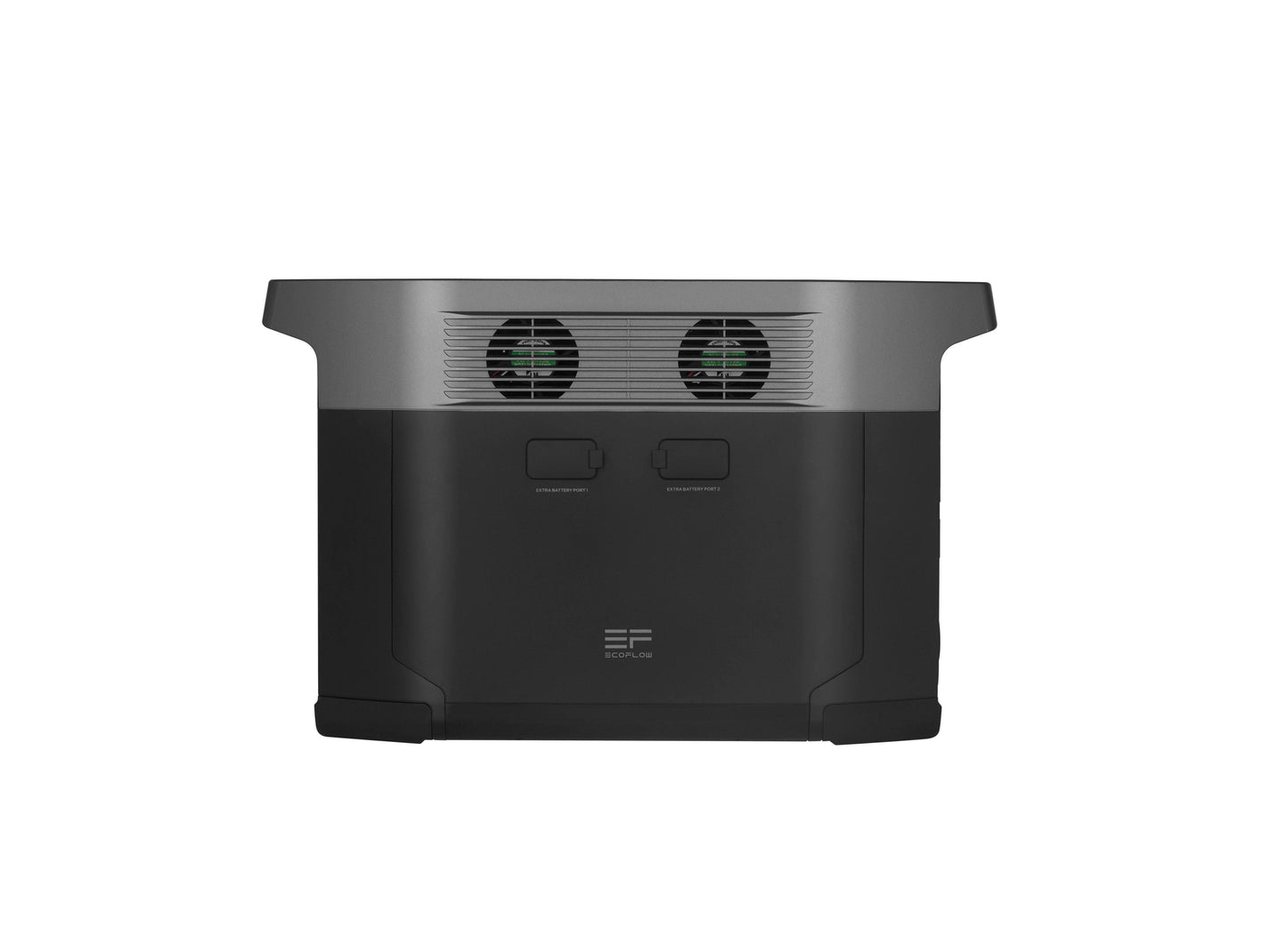 EcoFlow Delta 1000 Portable Power Station